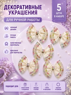 Бирюзовый