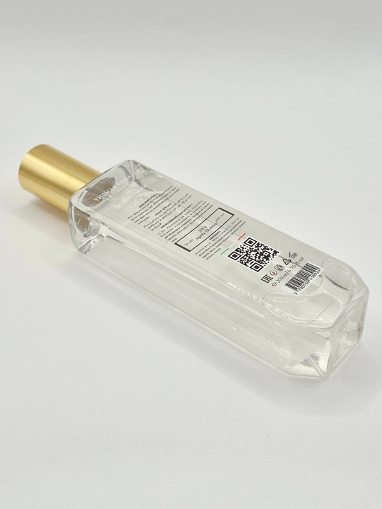 Tana uchun sprey-mist Thomas Kosmala No 4 Après l’Amour, xushbo'y tana misti, 250 ml