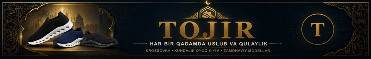 TOJ1R