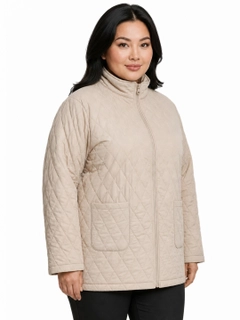Sargʻish melanj