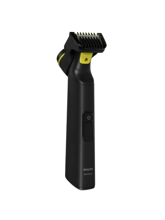 Trimmer Philips OneBlade QP6542/15