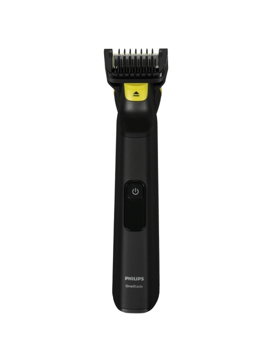 Trimmer Philips OneBlade QP6542/15