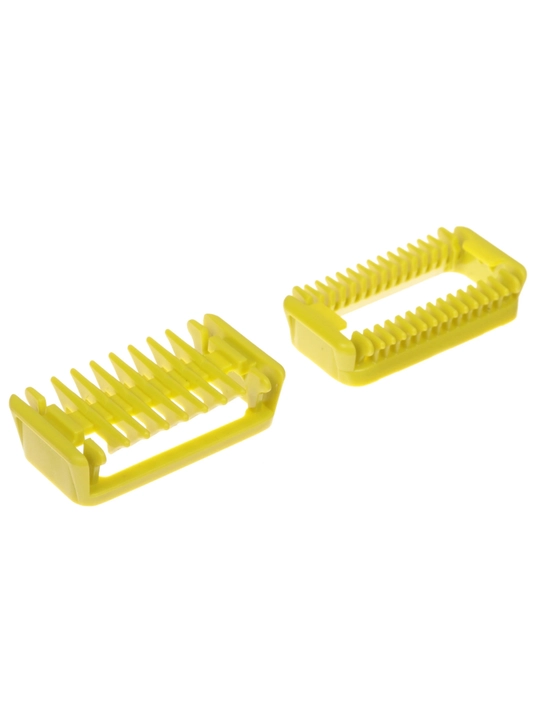 Trimmer Philips OneBlade QP6542/15