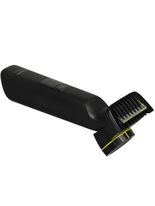 Trimmer Philips OneBlade QP6542/15