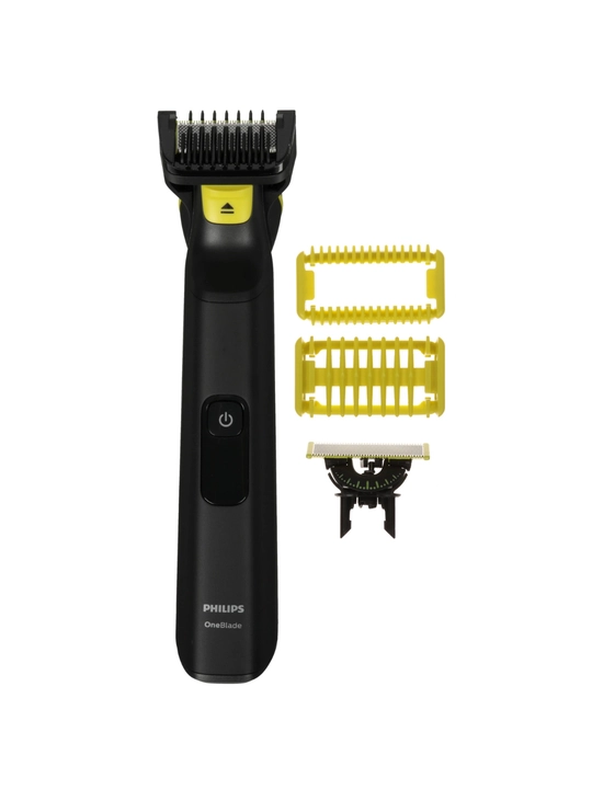 Trimmer Philips OneBlade QP6542/15
