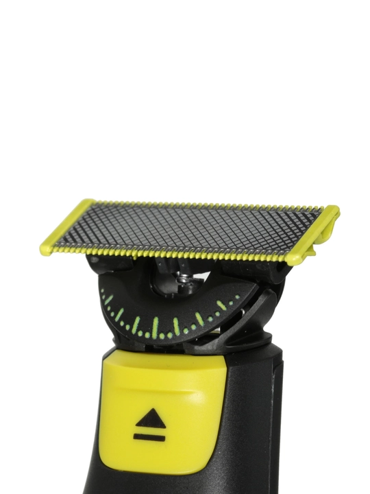 Trimmer Philips OneBlade QP6542/15