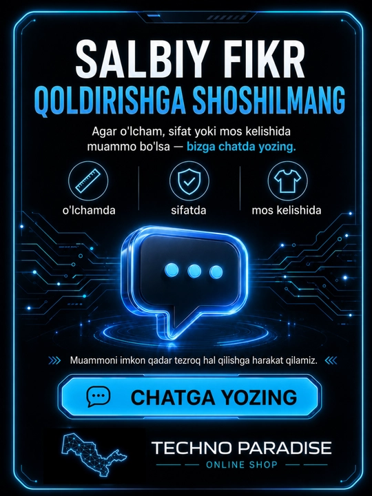 Подставка для ноутбука с охлаждением, 4 вентилятора, USB, LED, регулируемый угол, 18
