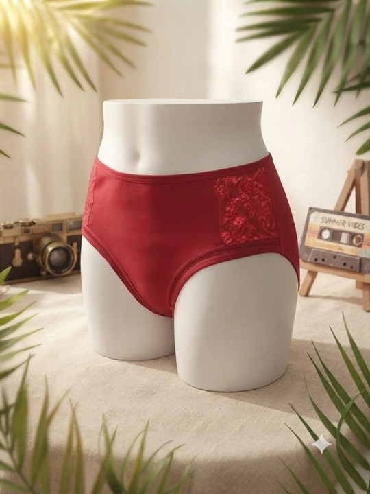 Женское нижнее белье, женские трусы, трусы, нижнее белье, трусики из хлопка