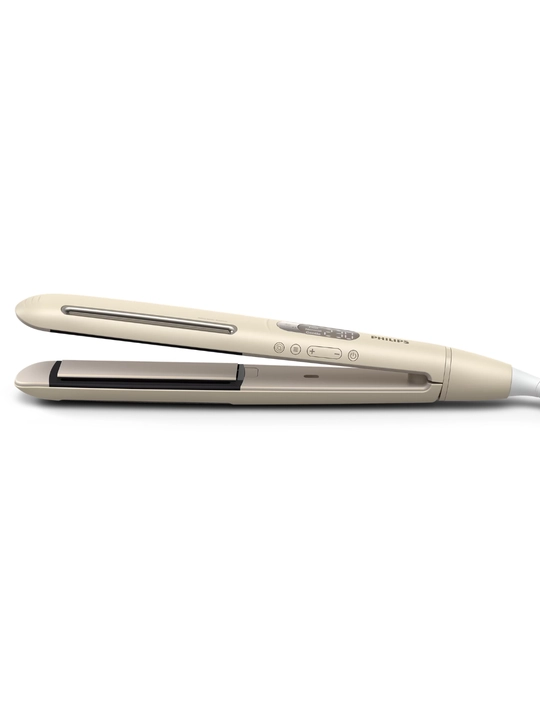 Выпрямитель для волос Philips SenseIQ BHS838/00 - 