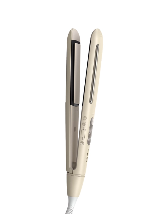 Soch tekislagich Philips SenseIQ BHS838/00