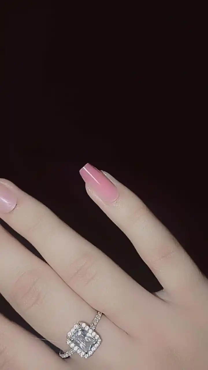 Профессиональный полигель для ногтей Polygel Cosmo Nail Fashion cosmolac, 30 мл