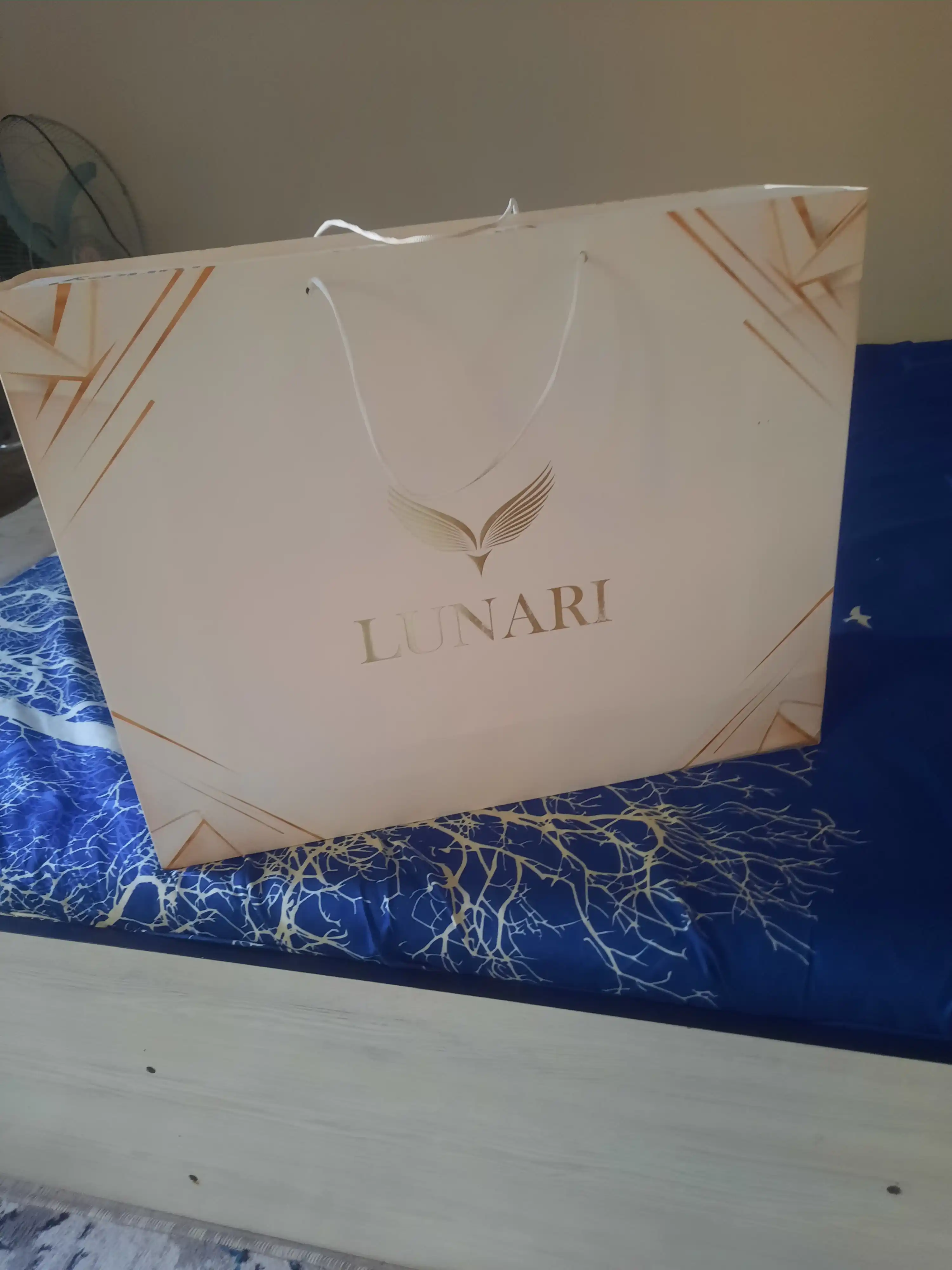 Pled lunari, 2 kishilik pled, momiq pled, 200 x 220 sm
