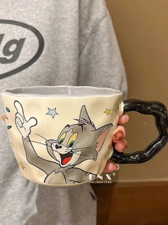Угольный