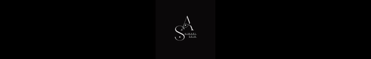 AIMARI-SKIN