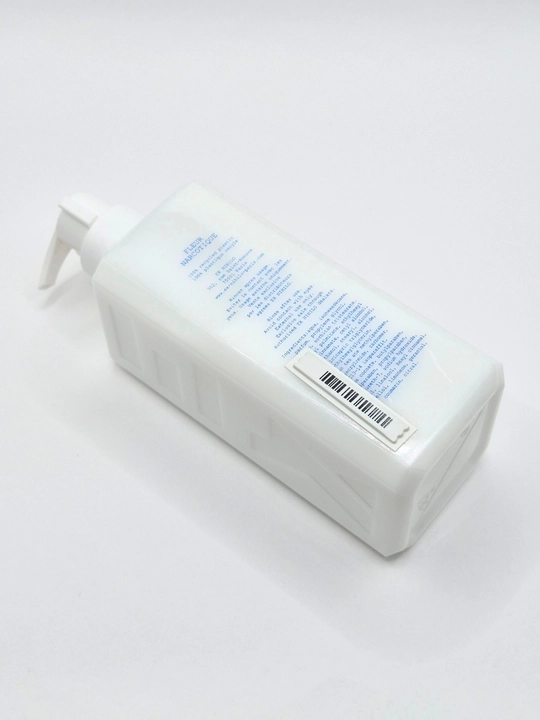 Tana uchun xushbo'ylantiruvchi va namlantiruvchi losyon Narcotique Body Lotion, 360 ml