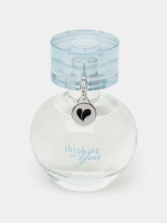 «Thinking of You» ayollar parfumeriya suvi, 50 ml - 