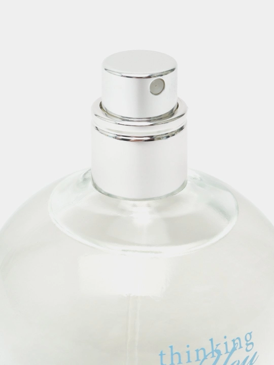 «Thinking of You» ayollar parfumeriya suvi, 50 ml