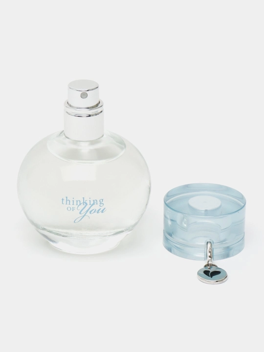 «Thinking of You» ayollar parfumeriya suvi, 50 ml