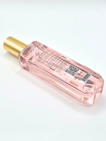 Парфюмированный спрей-мист для тела Amouage Guidance Body Mist, 250 мл