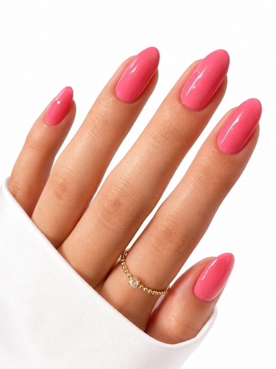 VINIMAY Builder Gel Cover Pink modellashtiruvchi gel, kamuflyaj pushti rang, 14 g
