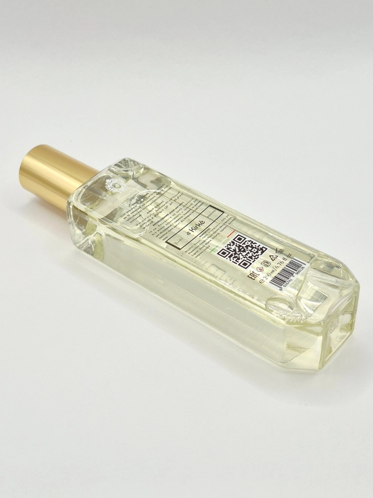 Tana uchun parfyumeriyalangan sprey-mist Tiziana Terenzi Kirke Body Mist, 250 ml