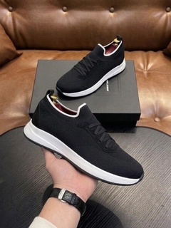 Qora