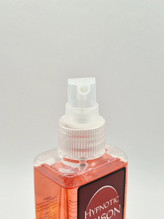 Tana uchun parfyumeriyalangan sprey-mist Dior Hypnotic Poison Body Mist, 250 ml