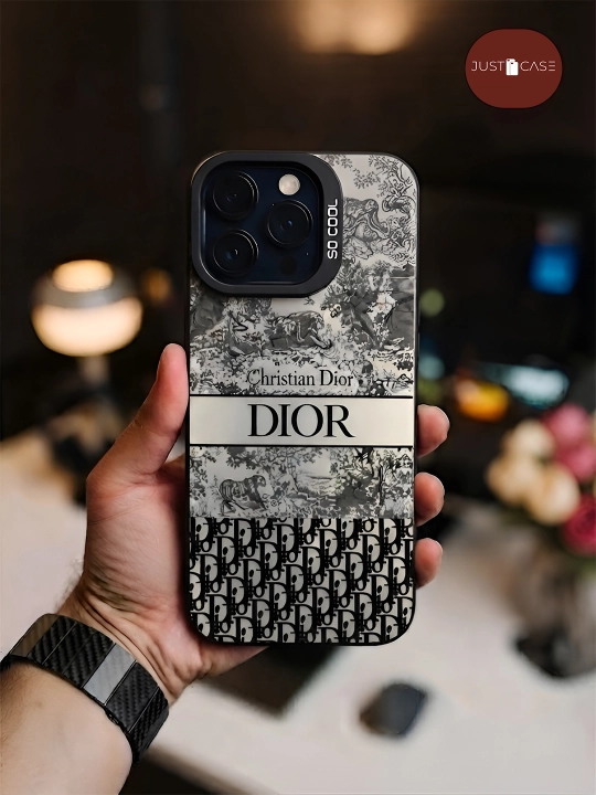 Чехол на iPhone 11, 12, 13, 14, 15, 16, 17 Pro Max – для 16, 15, 14, 13 pro max