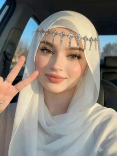 Pudra rang