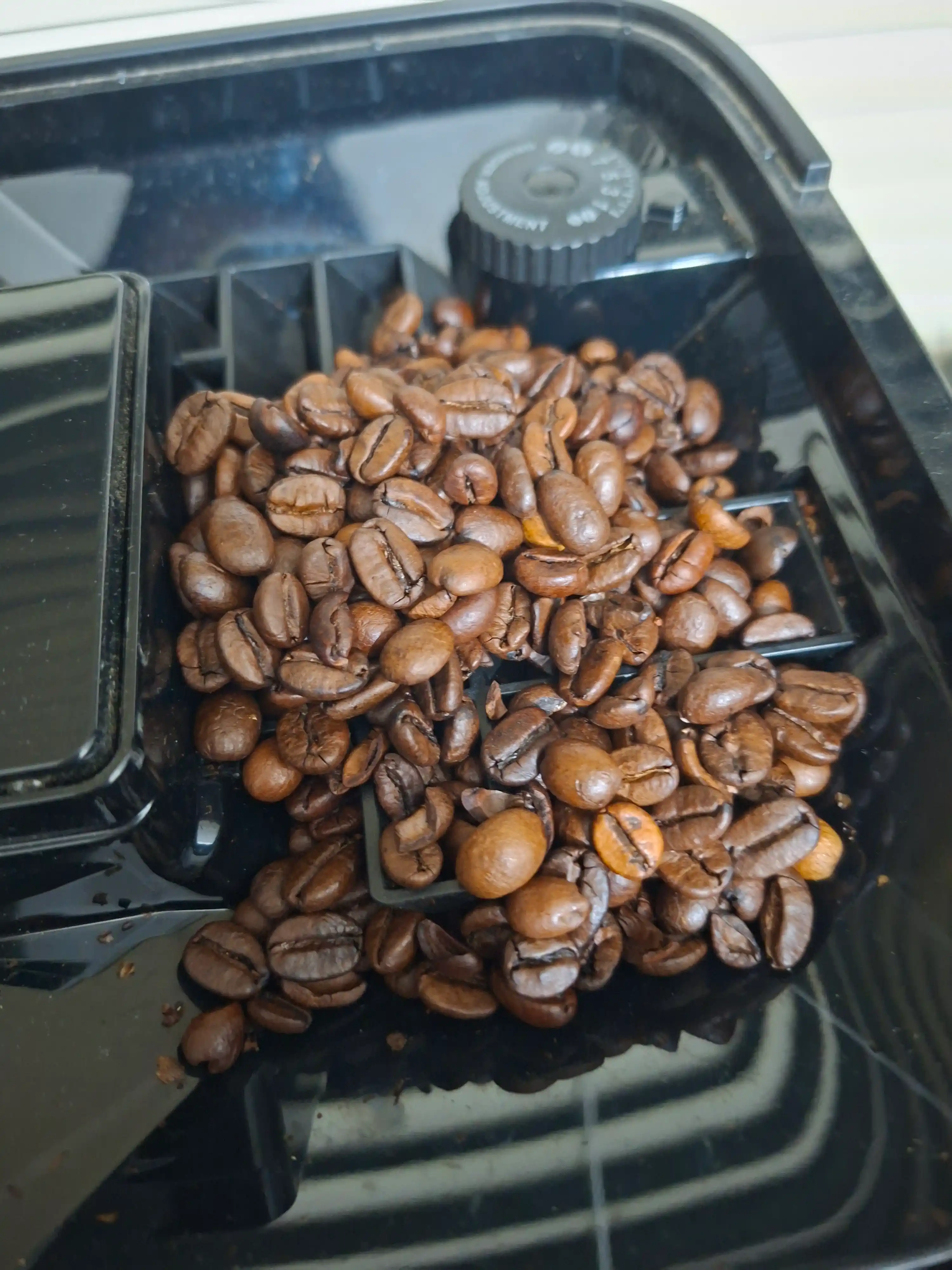 Donli qahva Lavazza Super Crema, 1 kg