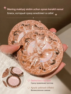 Oqish rang