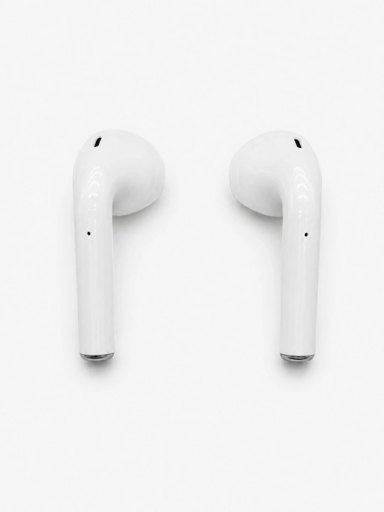 Simsiz quloqchinlar Pods Pro, sensorli, iPhone va Android uchun