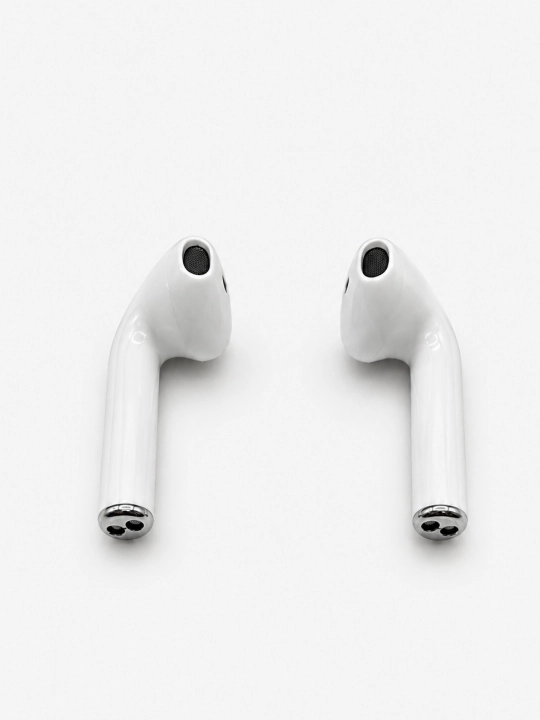 Simsiz quloqchinlar Pods Pro, sensorli, iPhone va Android uchun