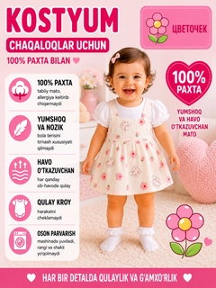 Молочный