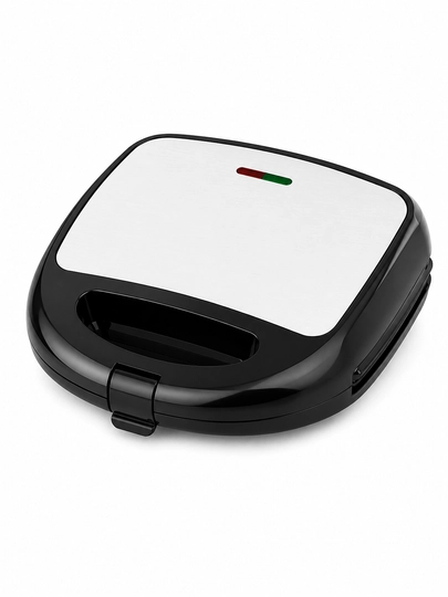 ORVICA 6 in 1 Multipekar