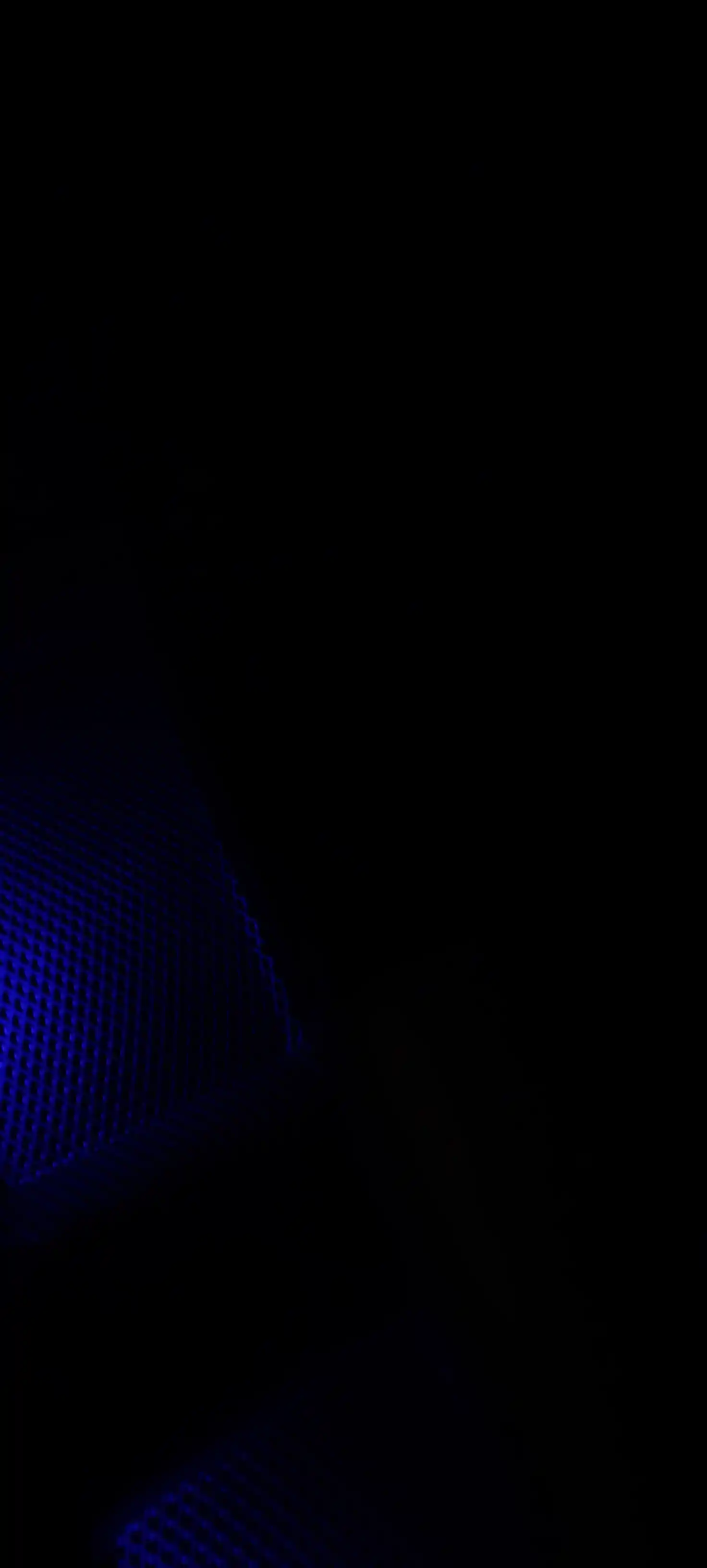 LED avtomobil yoritgichi, rang o‘zgaradi, pult, musiqa bilan sinxron