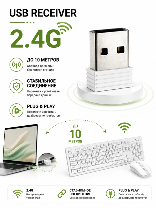 FREE WOLF M96 Simsiz Mexanik Klaviatura, RGB, Bluetooth 5.0, 2.4G, Type-C, Display