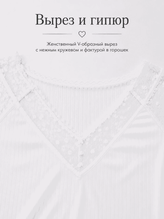 Пижама женская, домашняя одежда, нижнее белье, женская пижама