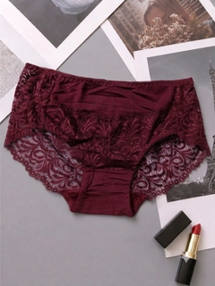 Bordo