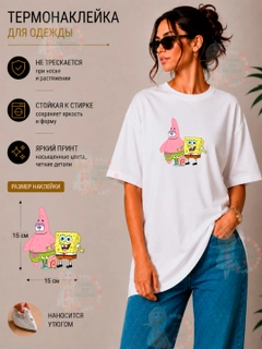 Пастельно-коралловый