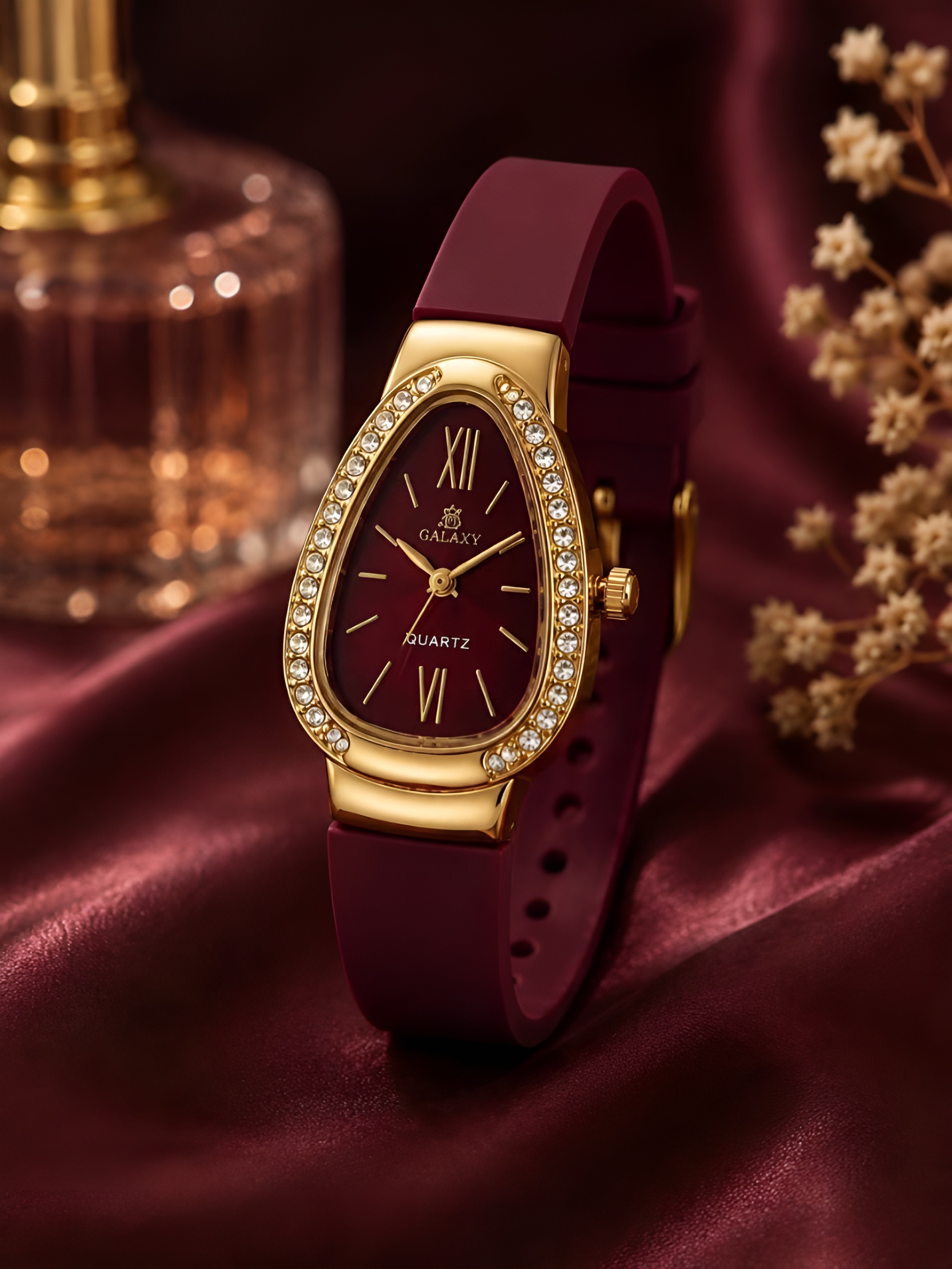 Bordo