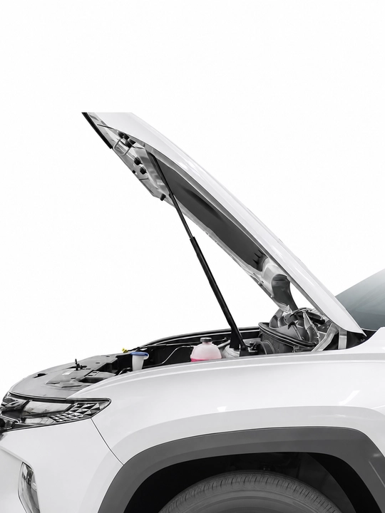 Hyundai Tucson / Kia Sportage / Kia Seltos uchun AVTOUPR kaput amortizatorlari