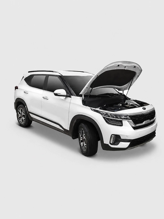 Hyundai Tucson / Kia Sportage / Kia Seltos uchun AVTOUPR kaput amortizatorlari