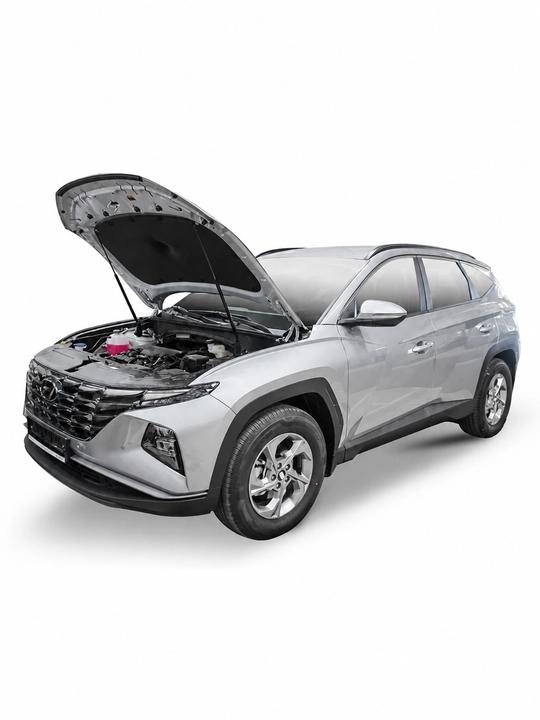 Hyundai Tucson / Kia Sportage / Kia Seltos uchun AVTOUPR kaput amortizatorlari