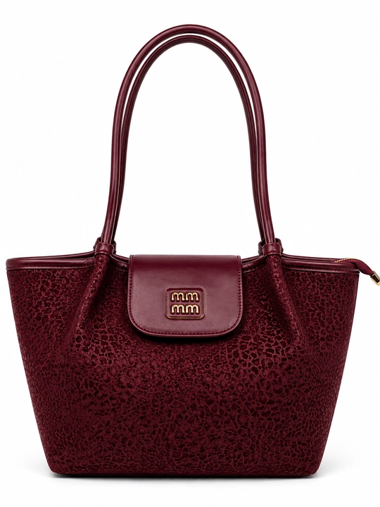 Klassik ayollar sumkasi yelkaga osib taqiladigan (Crossbody), kundalik foydalanish, Ixcham