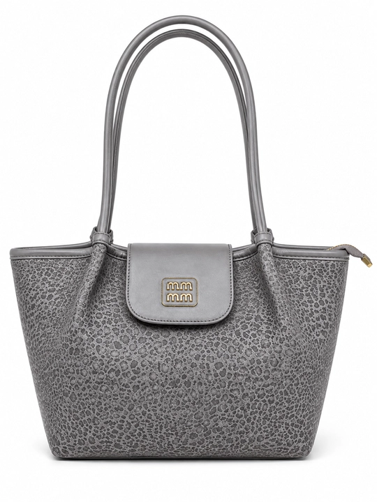 Klassik ayollar sumkasi yelkaga osib taqiladigan (Crossbody), kundalik foydalanish, Ixcham