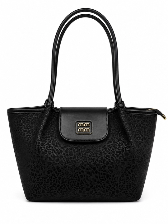 Klassik ayollar sumkasi yelkaga osib taqiladigan (Crossbody), kundalik foydalanish, Ixcham