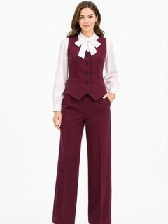 Bordo