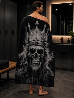 Tilla xaki
