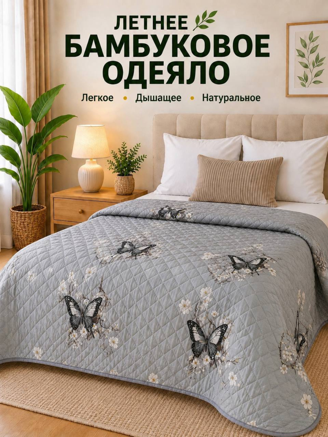 Ледяной